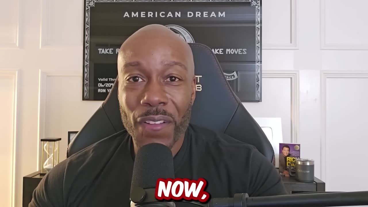 NO WAY! Schumer’s Shutdown BACKFIRES as Trump Axes Democrat Pork Projects!💥