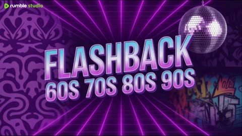 Back To The 60s 70s 80s 90s - Greatest Music Hits - Best Songs Of The times 2