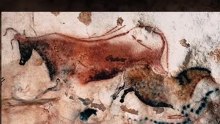 17 Dangerous Artifacts Scientists Are Too Afraid To Open.