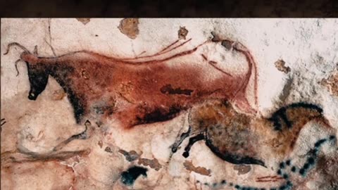 17 Dangerous Artifacts Scientists Are Too Afraid To Open.