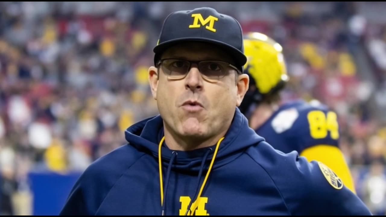 Grok video from still photos