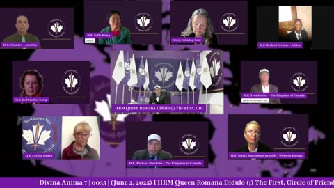 QRTRV News
