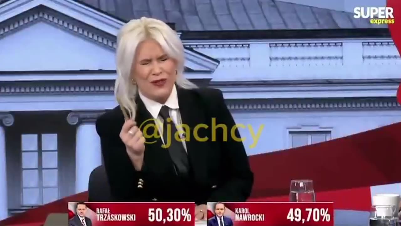 Kamila prawie ci się udało😂😂😂