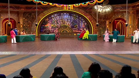 Laughter_Chefs_2024_Hindi_S01E24_Hindi_