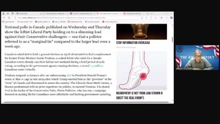 The King's Report 04/26/2025