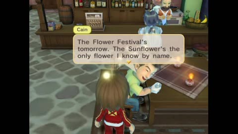 Animal Parade Newbie's Perspective Review Part 2