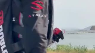 I wanna a device like that