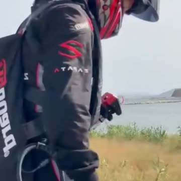 I wanna a device like that