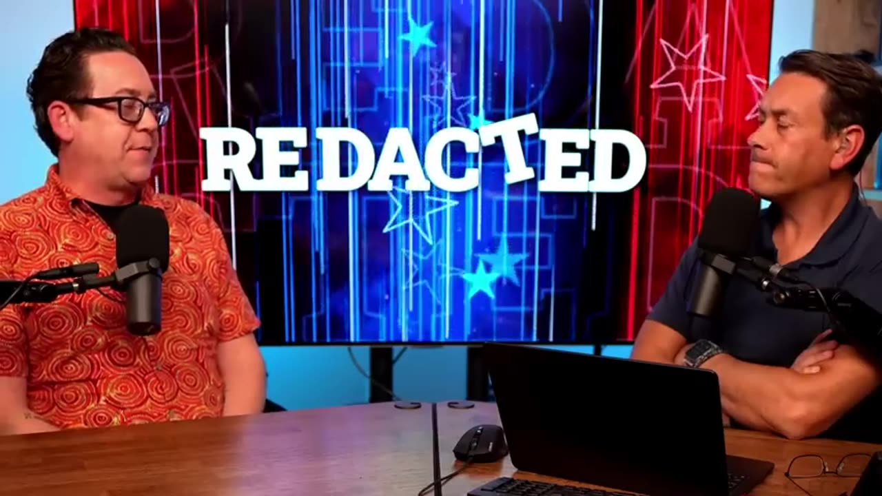 "It is HAARP on steroids" Whistleblower reveals MASSIVE weather weapon at South Pole | Redacted