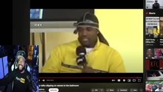 Day 3/30. Diddy Trial Day 16. Jane Doe to take the Stand. Possibly this is 50 Cent Baby moms?