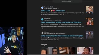 Day 3/30. Diddy Trial Day 16. Jane Doe to take the Stand. Possibly this is 50 Cent Baby moms?