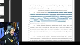 Day 3/30. Diddy Trial Day 16. Jane Doe to take the Stand. Possibly this is 50 Cent Baby moms?