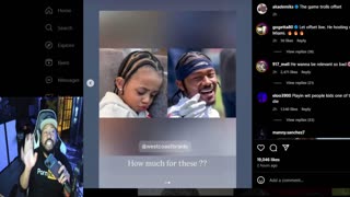 Day 3/30. Diddy Trial Day 16. Jane Doe to take the Stand. Possibly this is 50 Cent Baby moms?