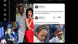 Day 3/30. Diddy Trial Day 16. Jane Doe to take the Stand. Possibly this is 50 Cent Baby moms?