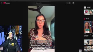 Day 3/30. Diddy Trial Day 16. Jane Doe to take the Stand. Possibly this is 50 Cent Baby moms?