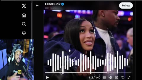 Day 3/30. Diddy Trial Day 16. Jane Doe to take the Stand. Possibly this is 50 Cent Baby moms?