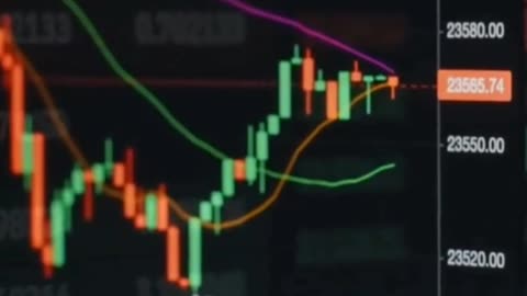 Trading Currency Pairs Strategy Lina Pocket Option!