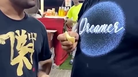Epic Funny Video 😂😂😂