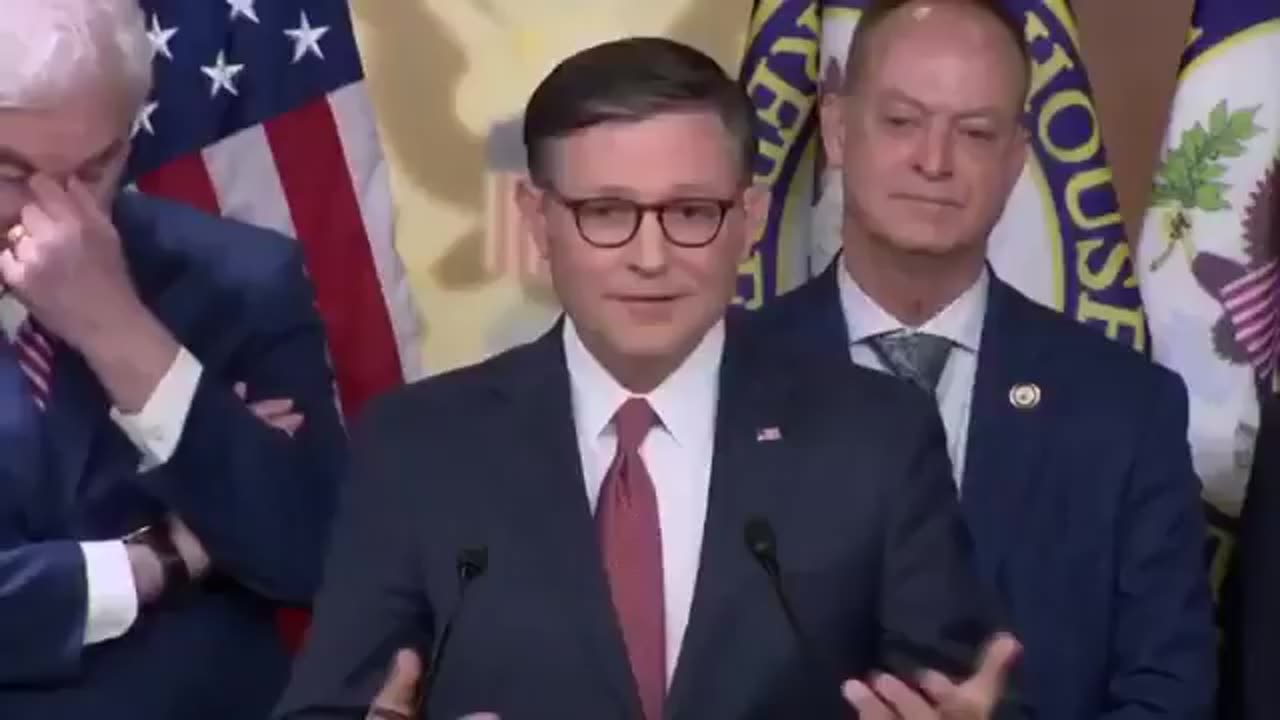 Elon Musk announced yesterday that there would be retribution for “betraying the American people.”