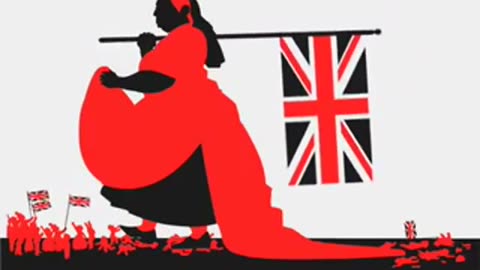 The Evil Empire (Book) British Heritage: 101 Ways That England Ruined The World ~ by Steven A. Grasse