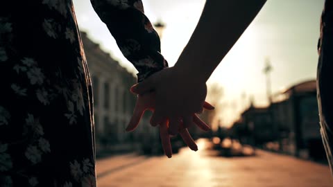 This is going VIRAL: #street #fight | Dance | Technology | Accident
