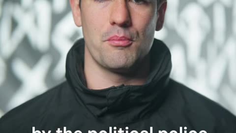 Jacob Hersant says (Academics in Australia are cowardly scum)
