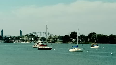 Portsmouth New Hampshire area