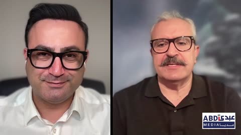 نیک آهنگ کوثر: با ساخت سد کارون ۳، نزدیکه به ده هزار نفر مجبور به مهاجرت شدند