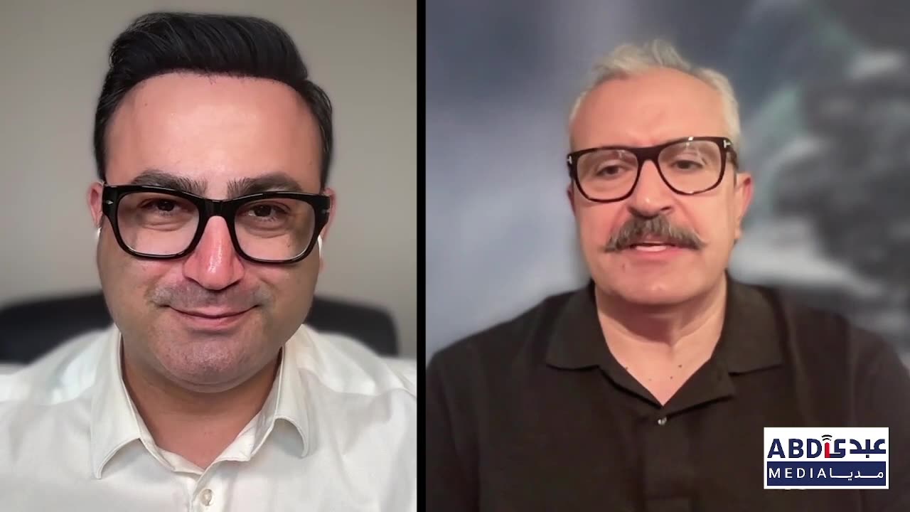 نیک آهنگ کوثر: با ساخت سد کارون ۳، نزدیکه به ده هزار نفر مجبور به مهاجرت شدند