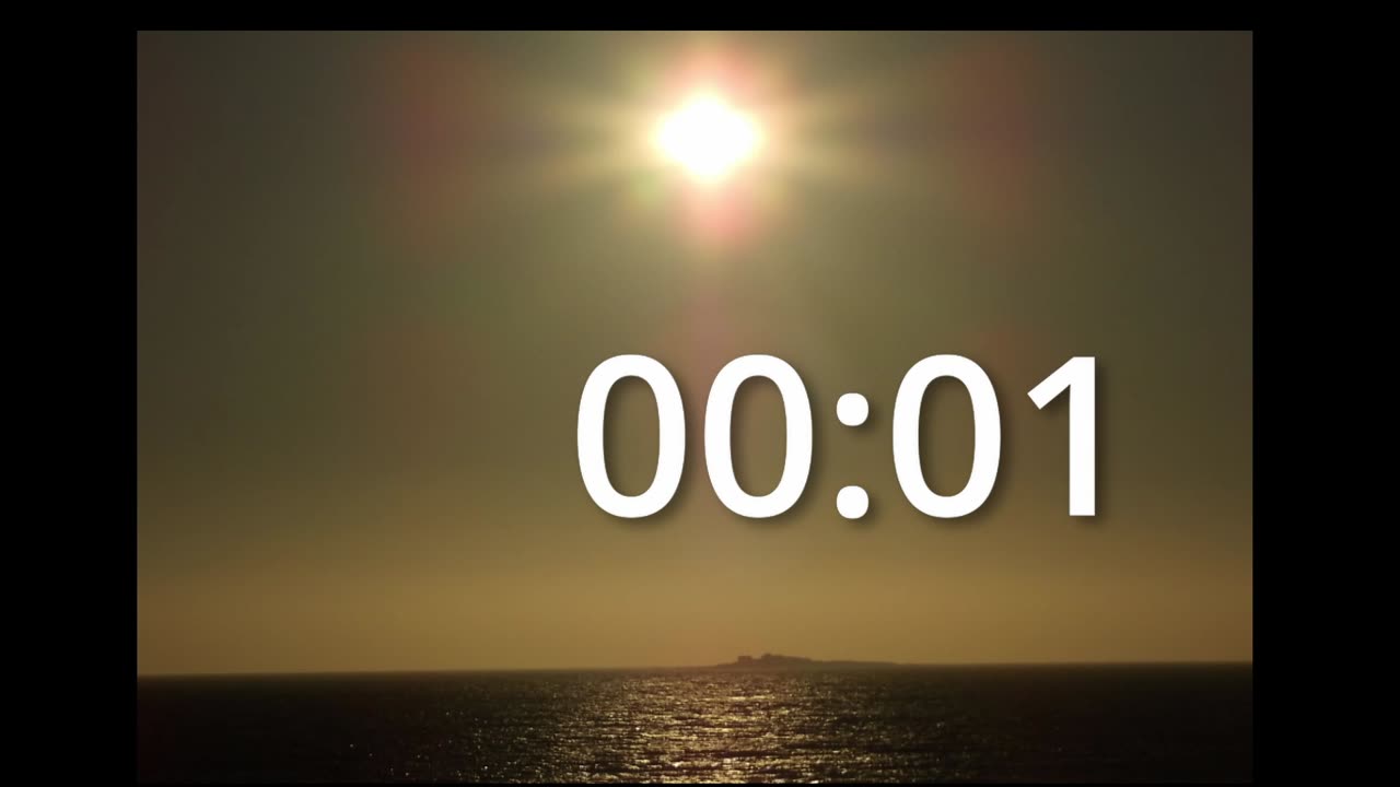 Thursday Blessings! <><