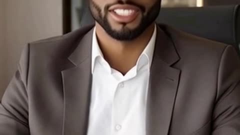 Customer Service Mastery | Advanced Skills for Building Customer Loyalty