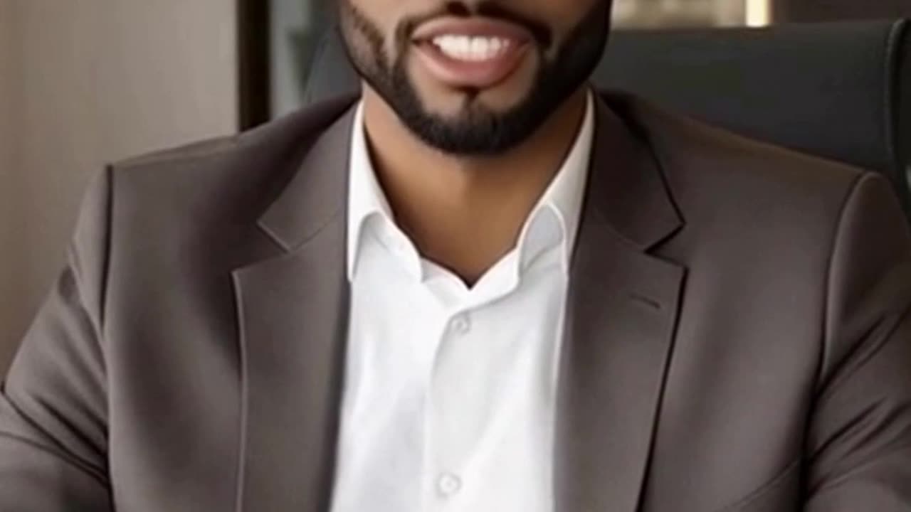 Customer Service Mastery | Advanced Skills for Building Customer Loyalty