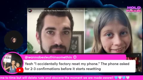 11-23 Sunday Morning Crime Time!! LETS GO!