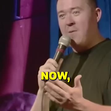 Shorts - Cheeseburger Is Racist...