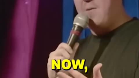 Shorts - Cheeseburger Is Racist...