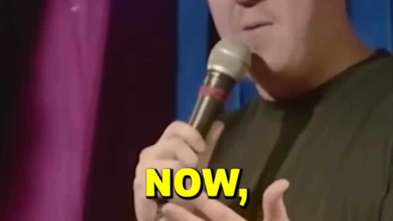 Shorts - Cheeseburger Is Racist...