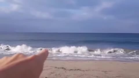 Gah!