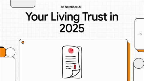 Your Digital Estate Planning