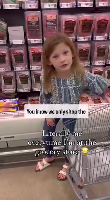 Precocious Girl Taught Well By Her Momma