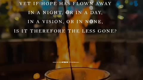The Most Powerful Stoic Quotes For Everyday Life. part 11