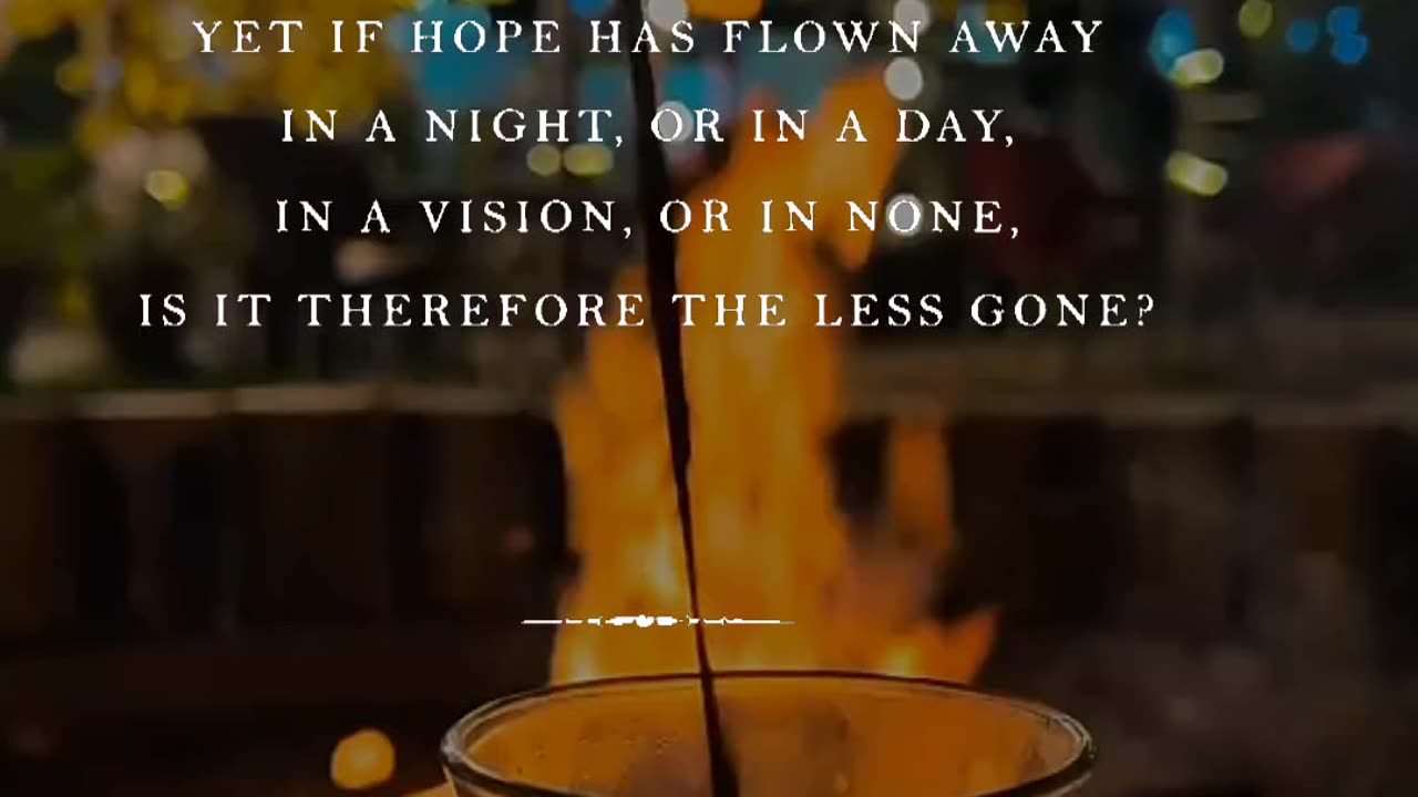 The Most Powerful Stoic Quotes For Everyday Life. part 11