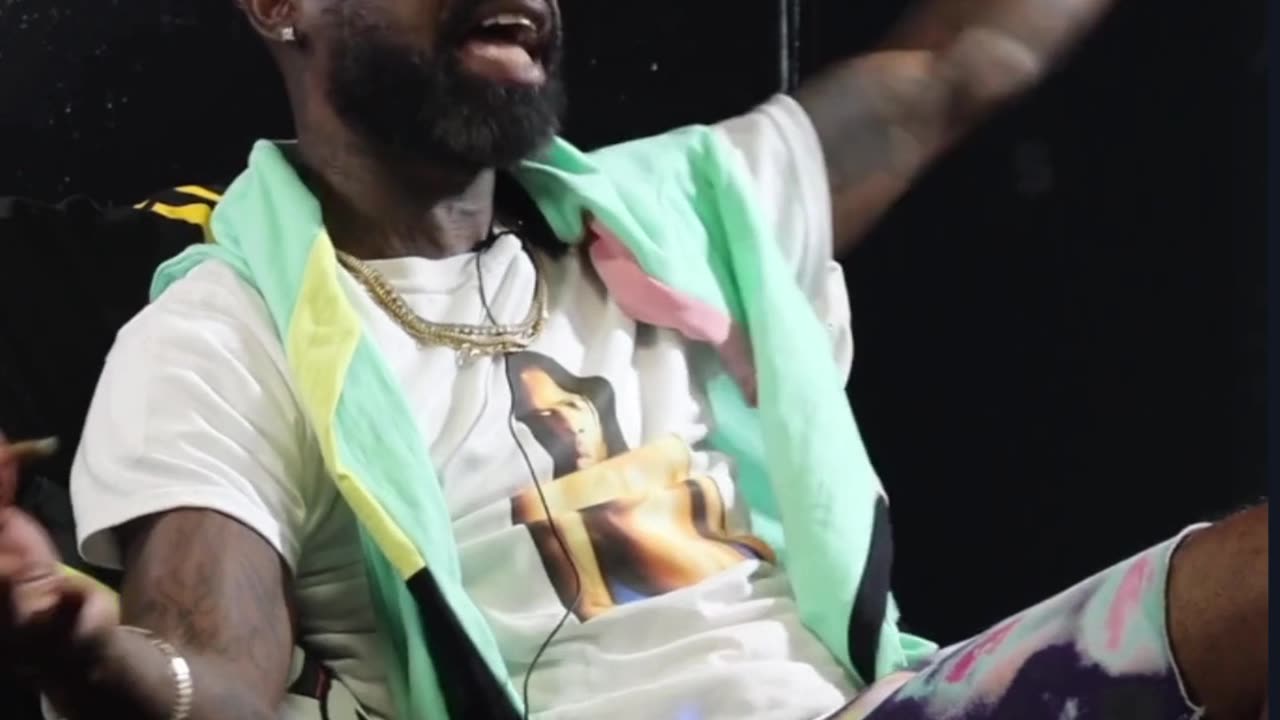 Join Us for a Good Time: Reel Spit Podcast is Waiting!