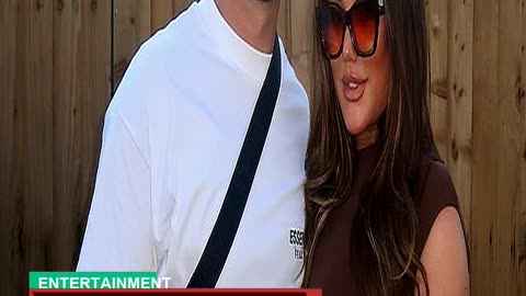 Charlotte Crosbys Fiancé Jake Ankers Reveals Obs