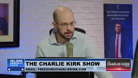 Trump Must Win Insurrection Act Battle Before Soros-Backed Philly DA Arrests ICE Agents