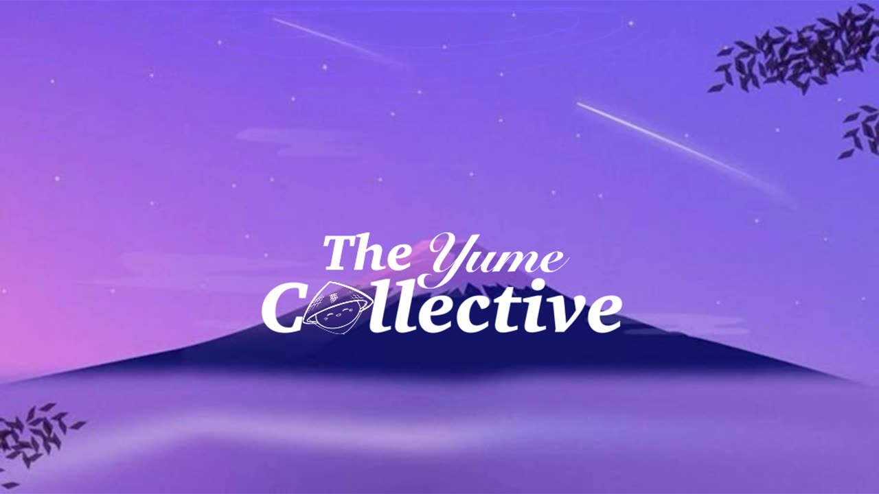 Chill Vibes | Healing Music | Relaxing
