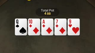 Oh, so I guess anyone can be C rank MerryGGmas T-2