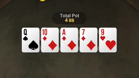 Oh, so I guess anyone can be C rank MerryGGmas T-2