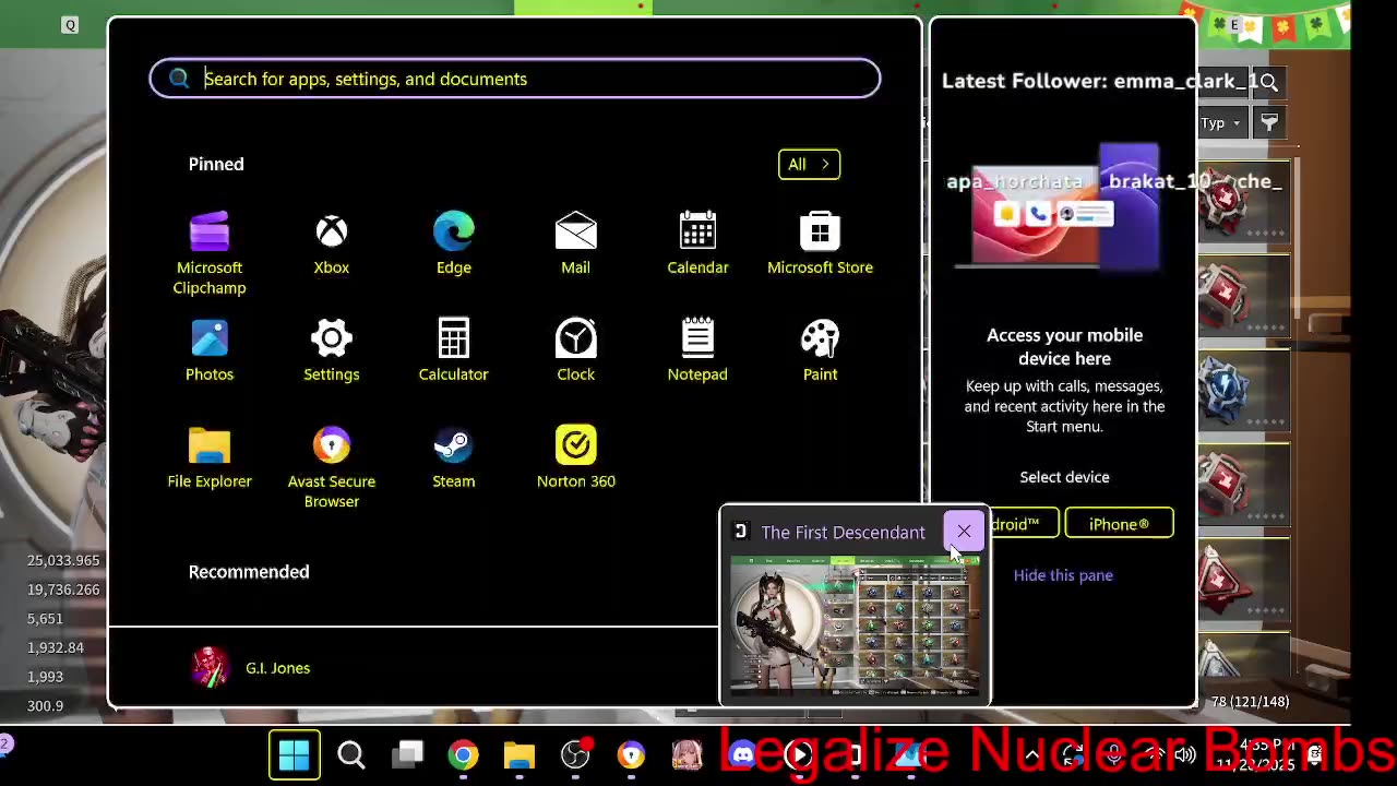 Luna Is still best waifu.