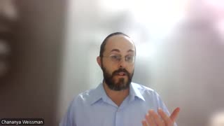 Rav Wasserman #43 — The Chofetz Chaim's Prophetic Message and More