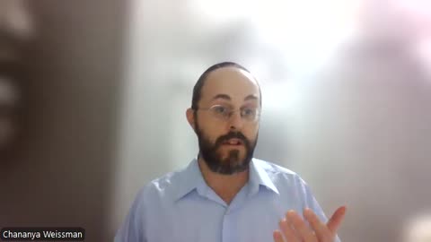 Rav Wasserman #43 — The Chofetz Chaim's Prophetic Message and More